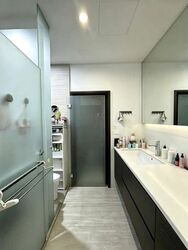 Hillsta (D23), Condominium #612518161
